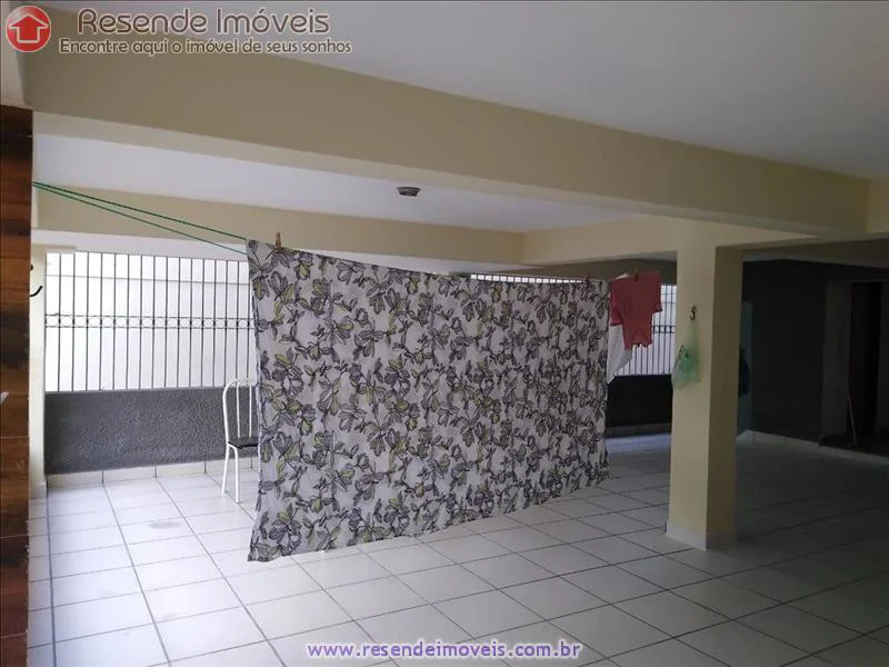 Foto 12 de 26 - Casa para venda em Jardim Brasília