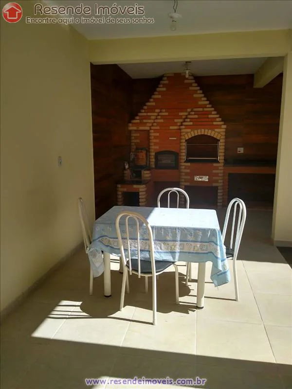 Foto 22 de 26 - Casa para venda em Jardim Brasília