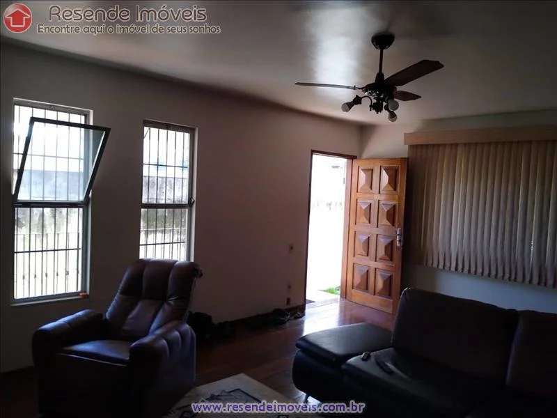 Foto 18 de 26 - Casa para venda em Jardim Brasília