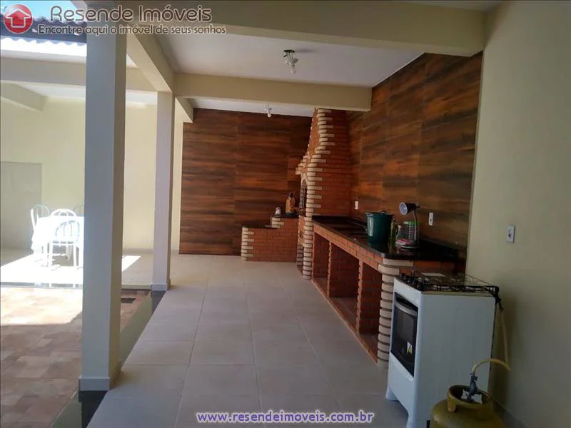 Foto 19 de 26 - Casa para venda em Jardim Brasília