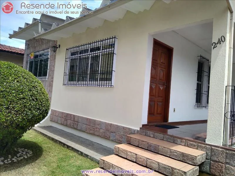 Foto 8 de 26 - Casa para venda em Jardim Brasília