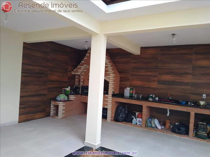 Foto 11 de 26 - Casa para venda em Jardim Brasília