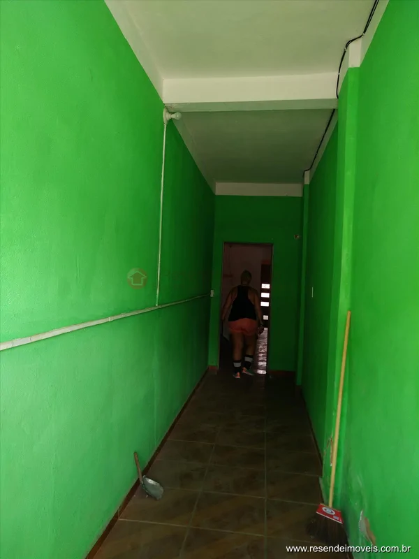 Foto 13 de 24 - Casa para venda em Cidade Alegria