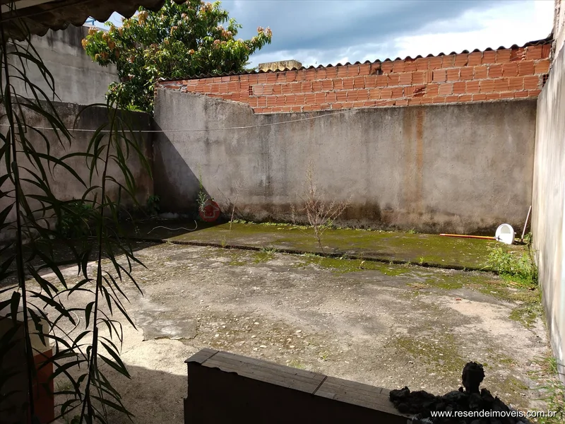 Foto 4 de 24 - Casa para venda em Cidade Alegria