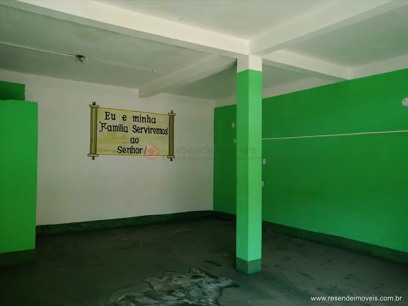 Foto 3 de 24 - Casa para venda em Cidade Alegria