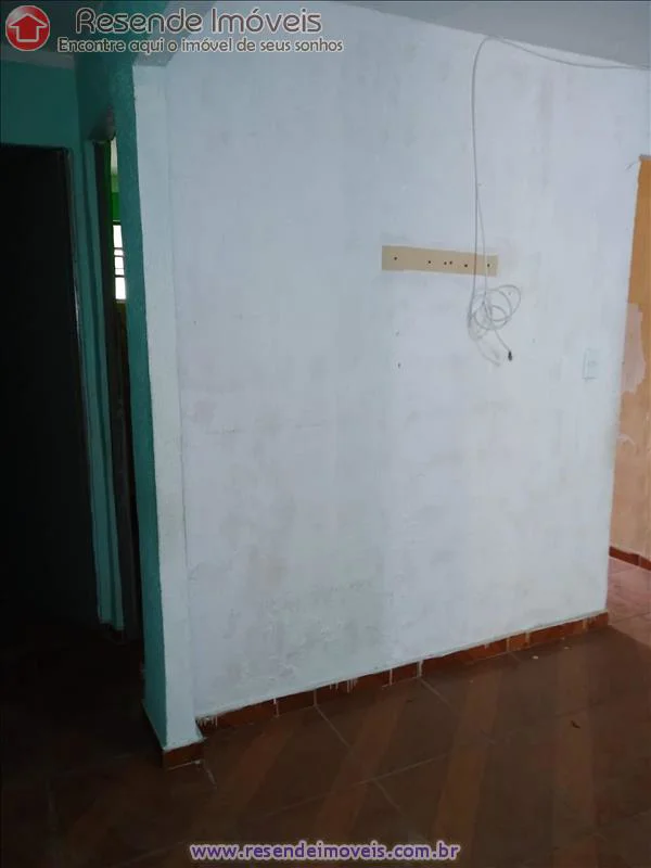 Foto 7 de 24 - Casa para venda em Cidade Alegria