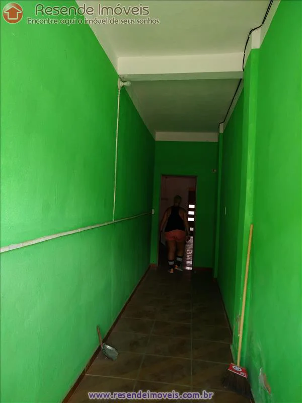 Foto 1 de 24 - Casa para venda em Cidade Alegria