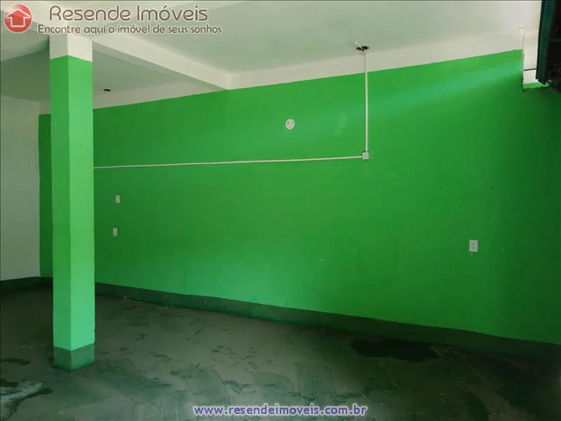 Foto 19 de 24 - Casa para venda em Cidade Alegria