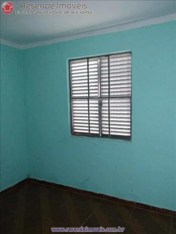 Foto 4 de 24 - Casa para venda em Cidade Alegria