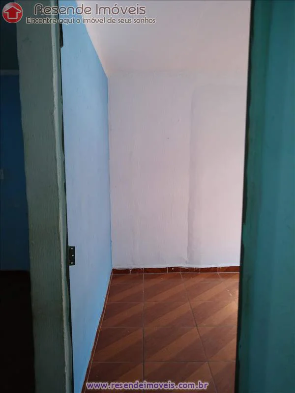 Foto 6 de 24 - Casa para venda em Cidade Alegria