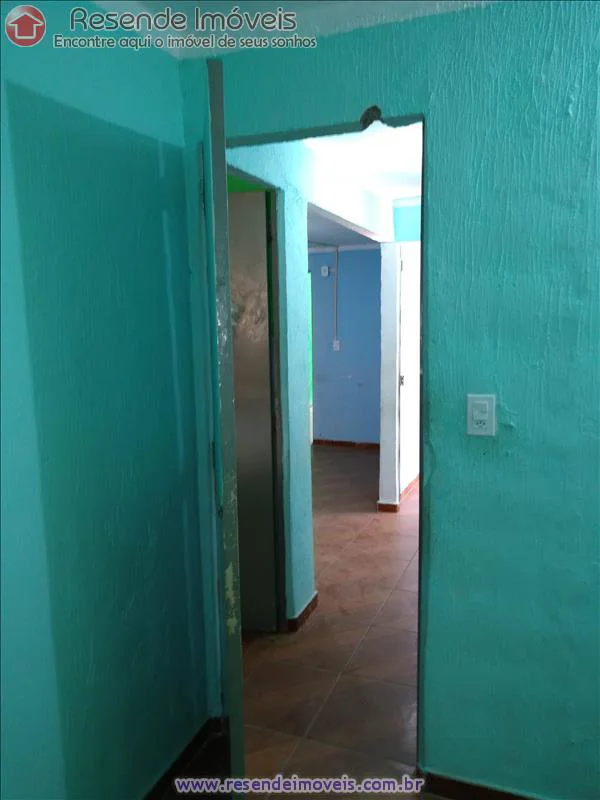 Foto 3 de 24 - Casa para venda em Cidade Alegria