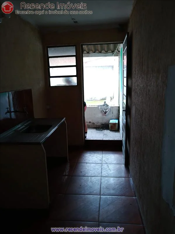 Foto 8 de 24 - Casa para venda em Cidade Alegria