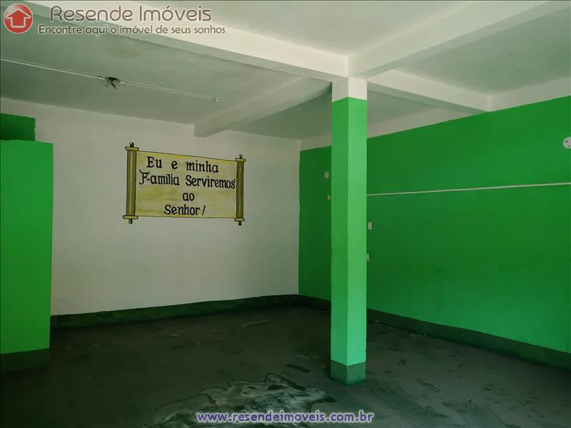 Foto 17 de 24 - Casa para venda em Cidade Alegria