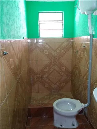 Casa para venda em Cidade Alegria