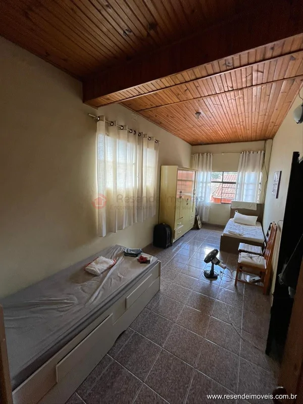 Foto 8 de 17 - Casa para venda em Vila Julieta