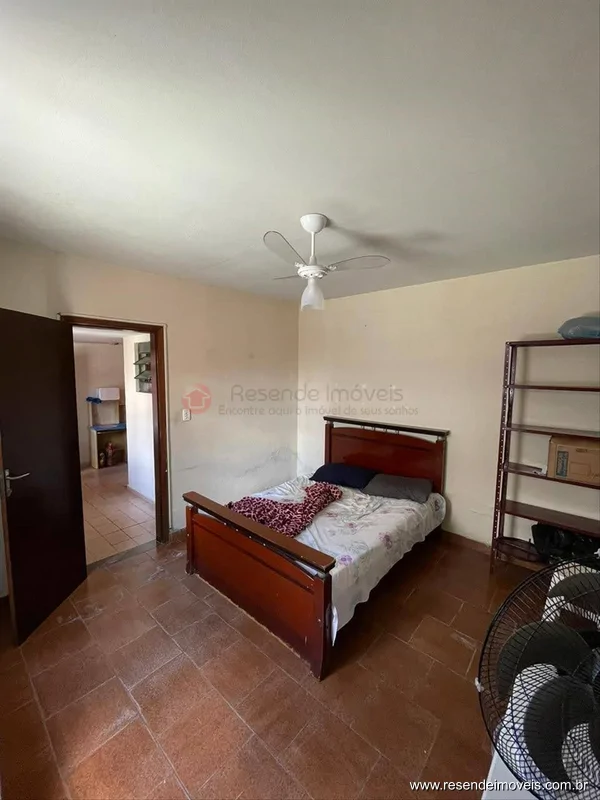 Foto 7 de 17 - Casa para venda em Vila Julieta