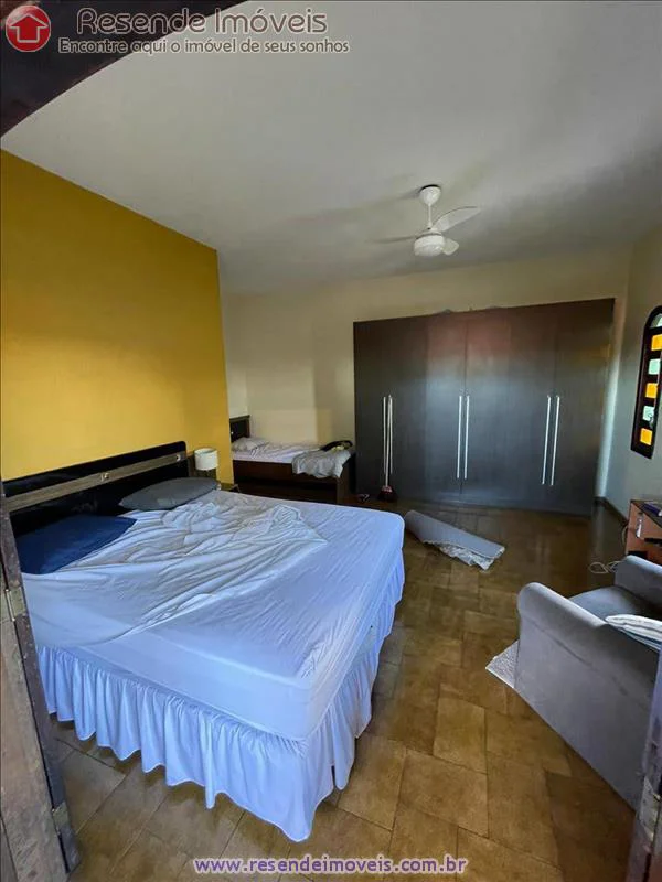 Foto 6 de 17 - Casa para venda em Vila Julieta