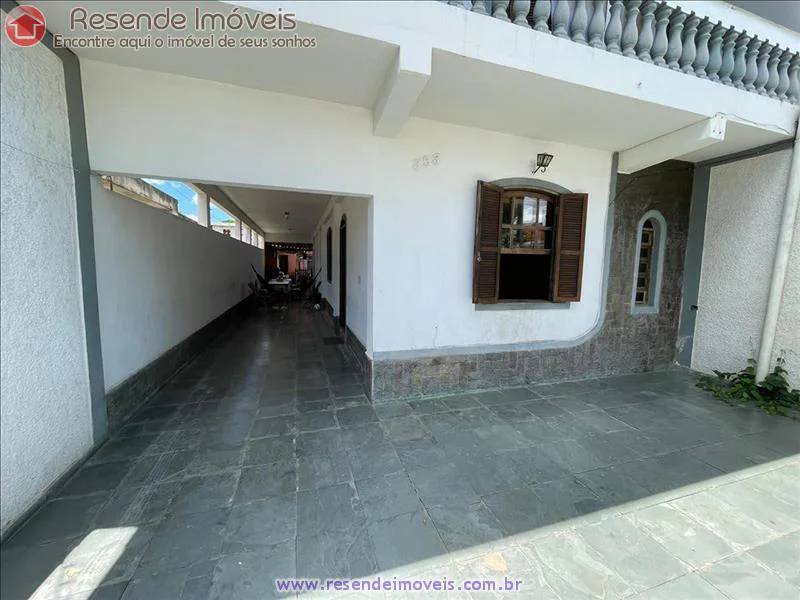 Foto 5 de 17 - Casa para venda em Vila Julieta