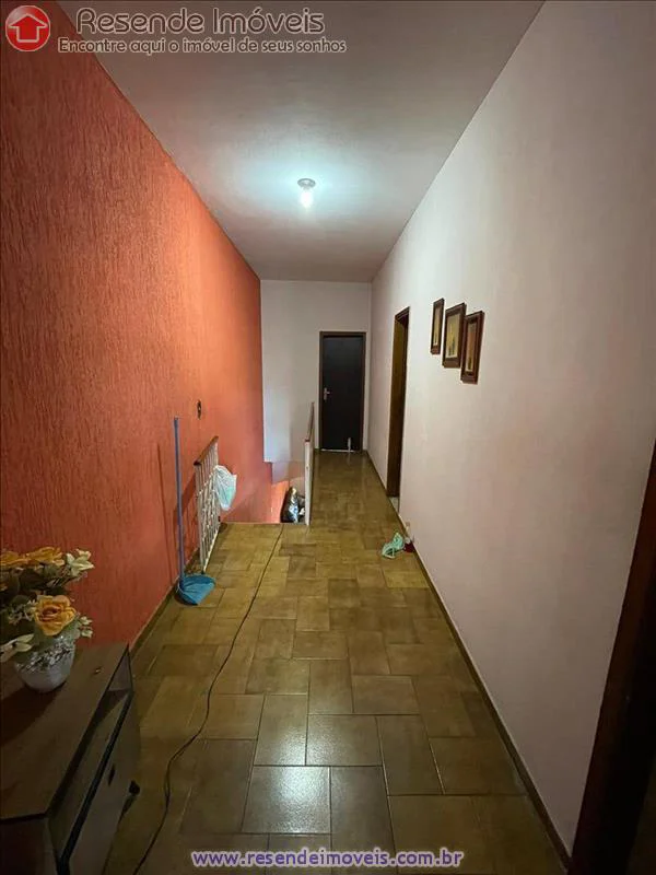 Foto 16 de 17 - Casa para venda em Vila Julieta