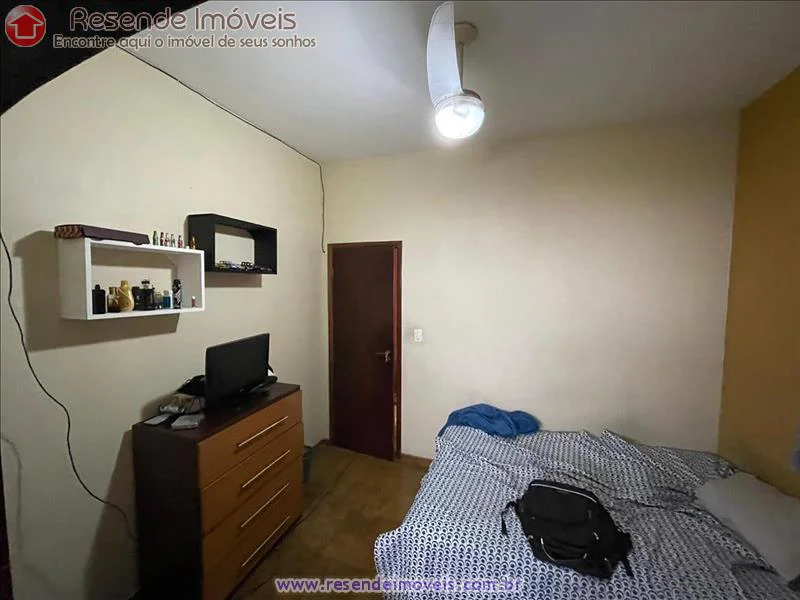 Foto 4 de 17 - Casa para venda em Vila Julieta