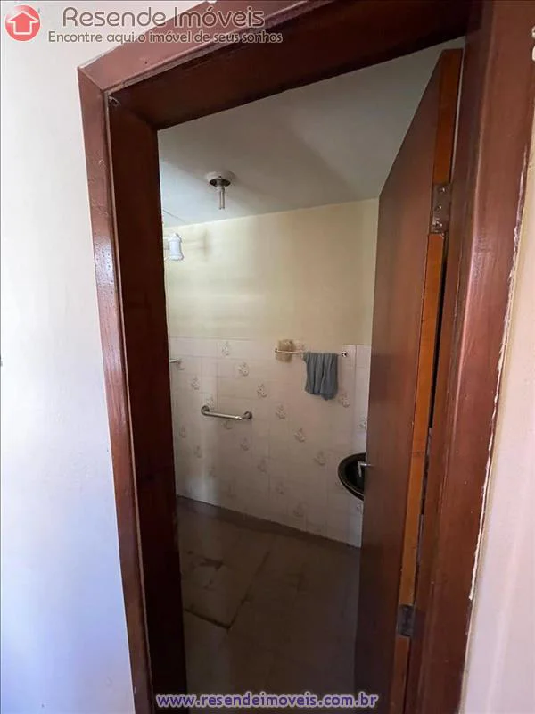 Foto 15 de 17 - Casa para venda em Vila Julieta