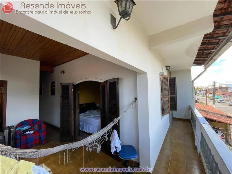 Foto 9 de 17 - Casa para venda em Vila Julieta