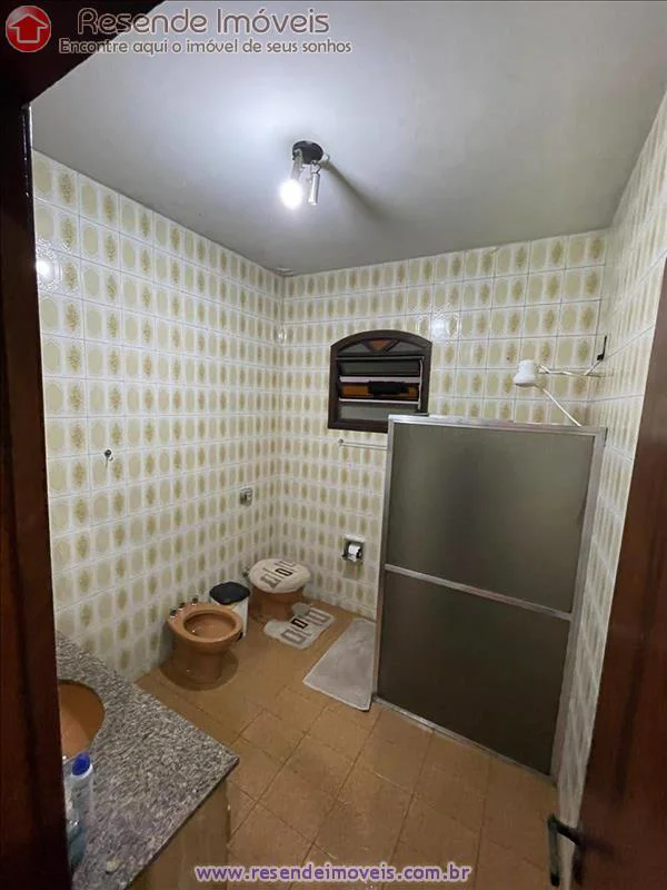 Foto 7 de 17 - Casa para venda em Vila Julieta