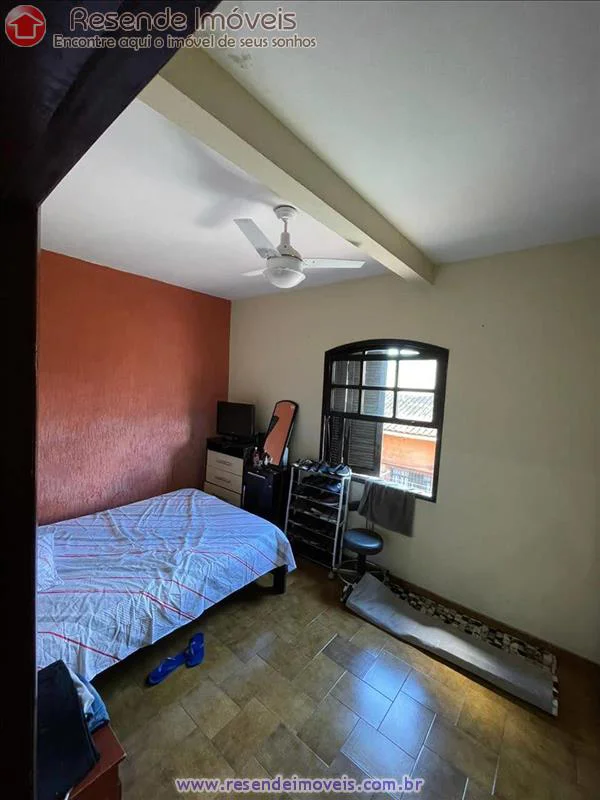 Foto 10 de 17 - Casa para venda em Vila Julieta