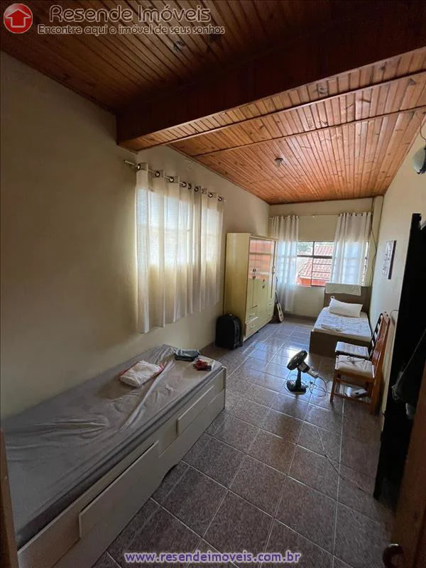 Foto 13 de 17 - Casa para venda em Vila Julieta