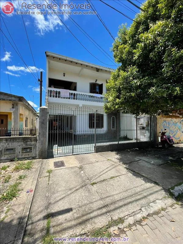 Foto 1 de 17 - Casa para venda em Vila Julieta