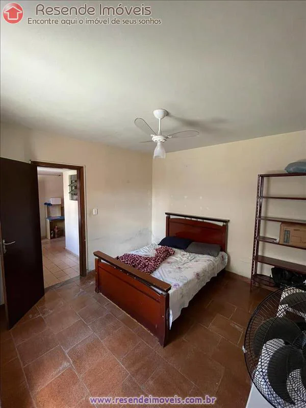 Foto 12 de 17 - Casa para venda em Vila Julieta