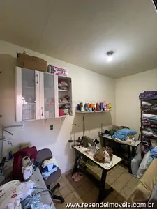 Casa para venda em Vila Julieta