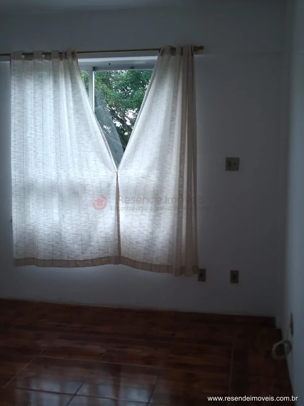 Foto 3 de 29 - Apartamento para aluguel em Comercial