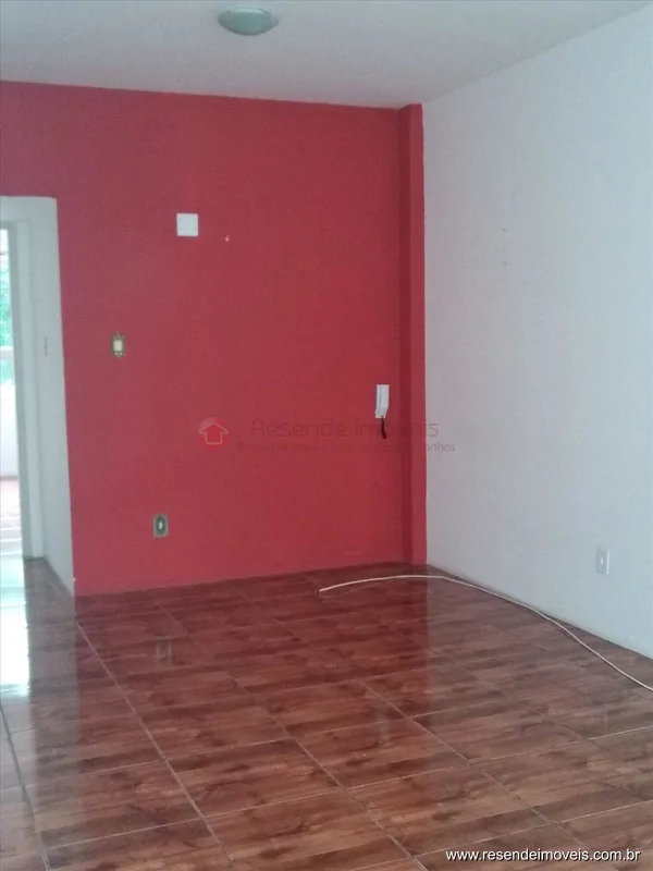 Foto 27 de 29 - Apartamento para aluguel em Comercial