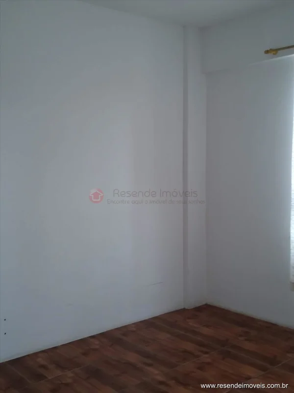 Foto 7 de 29 - Apartamento para aluguel em Comercial