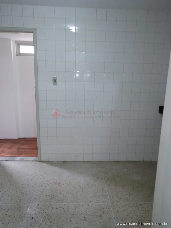 Foto 14 de 29 - Apartamento para aluguel em Comercial