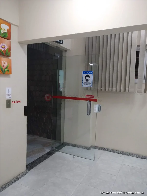 Foto 23 de 29 - Apartamento para aluguel em Comercial