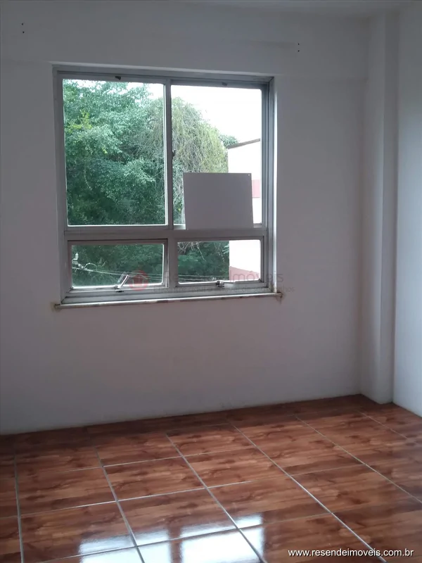 Foto 12 de 29 - Apartamento para aluguel em Comercial