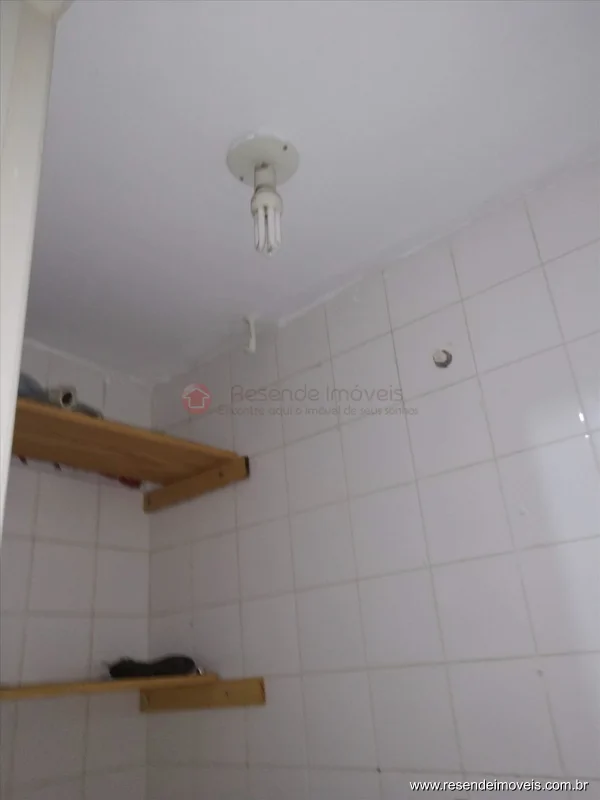 Foto 4 de 29 - Apartamento para aluguel em Comercial