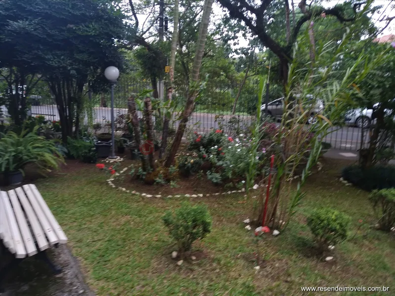 Foto 15 de 29 - Apartamento para aluguel em Comercial