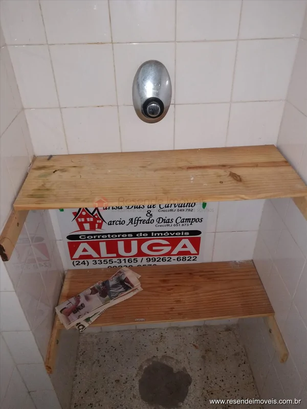 Foto 21 de 29 - Apartamento para aluguel em Comercial