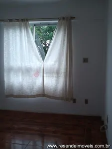 Apartamento para aluguel em Comercial