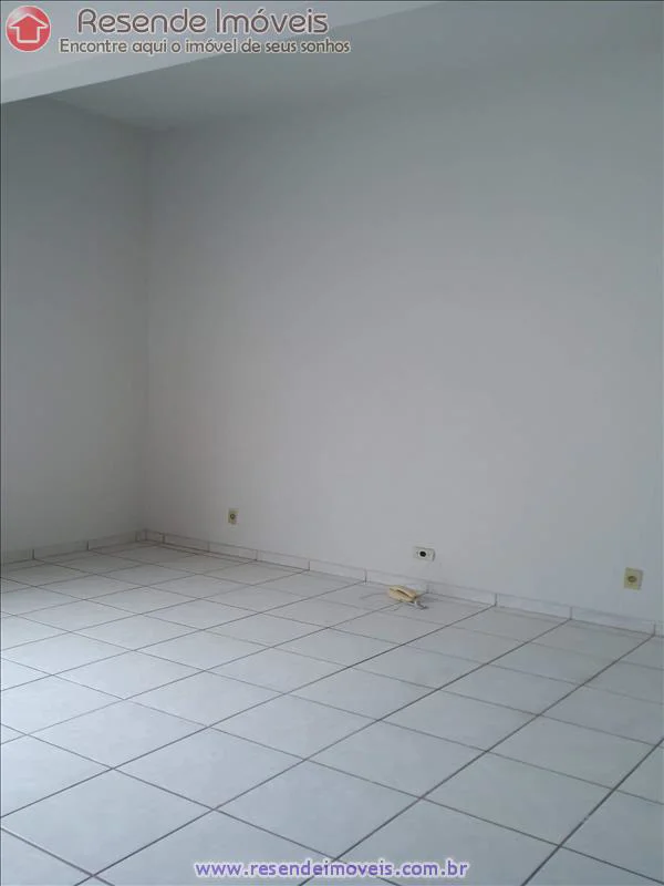 Foto 39 de 45 - Sala Comercial para aluguel em Comercial