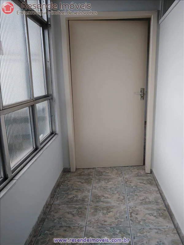 Foto 6 de 45 - Sala Comercial para aluguel em Comercial