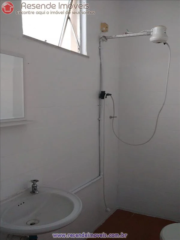 Foto 26 de 45 - Sala Comercial para aluguel em Comercial