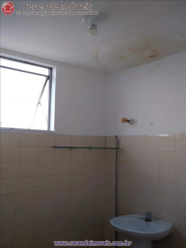 Foto 17 de 45 - Sala Comercial para aluguel em Comercial