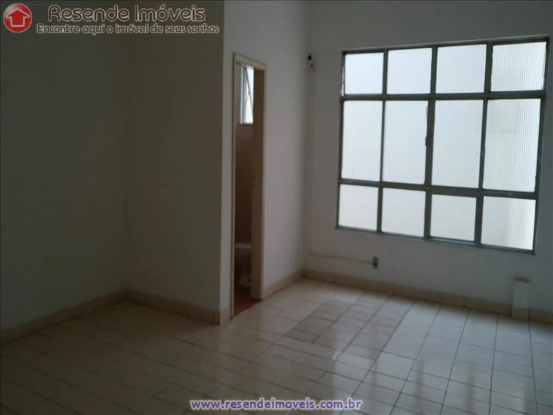 Foto 10 de 45 - Sala Comercial para aluguel em Comercial