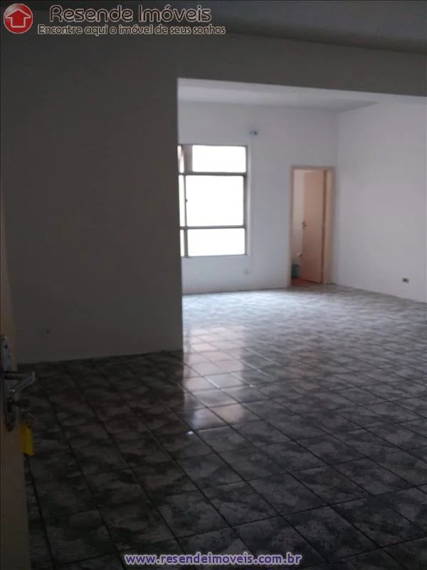 Foto 18 de 45 - Sala Comercial para aluguel em Comercial