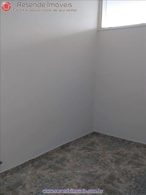 Foto 8 de 45 - Sala Comercial para aluguel em Comercial