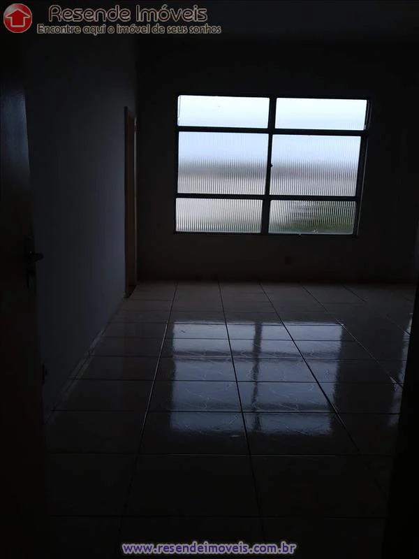 Foto 35 de 45 - Sala Comercial para aluguel em Comercial